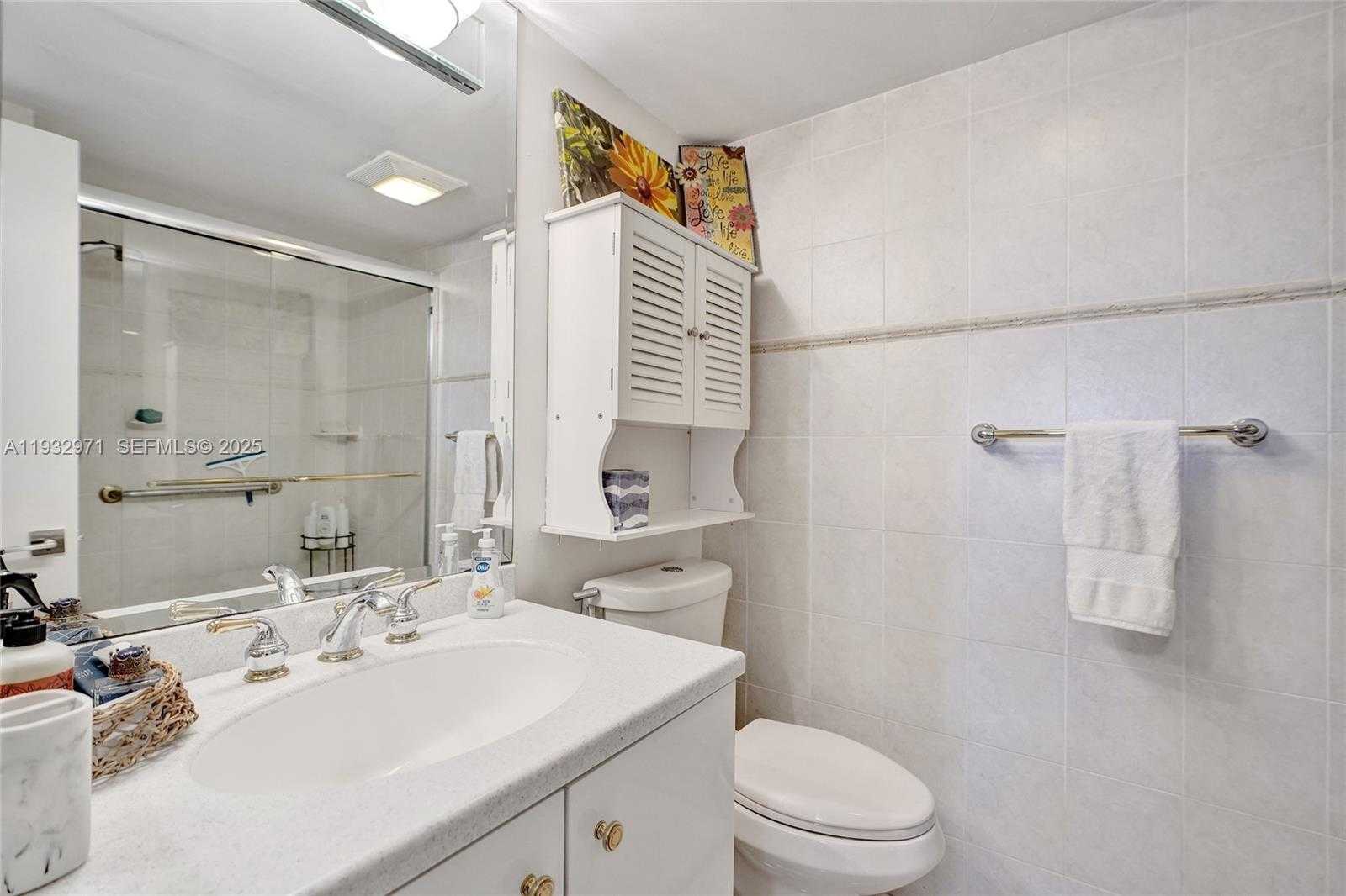 Small Image of 20515 EAST COUNTRY CLUB DR #249, Aventura Number 18