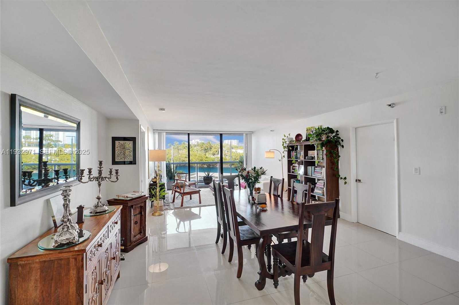 Small Image of 20515 EAST COUNTRY CLUB DR #249, Aventura Number 22