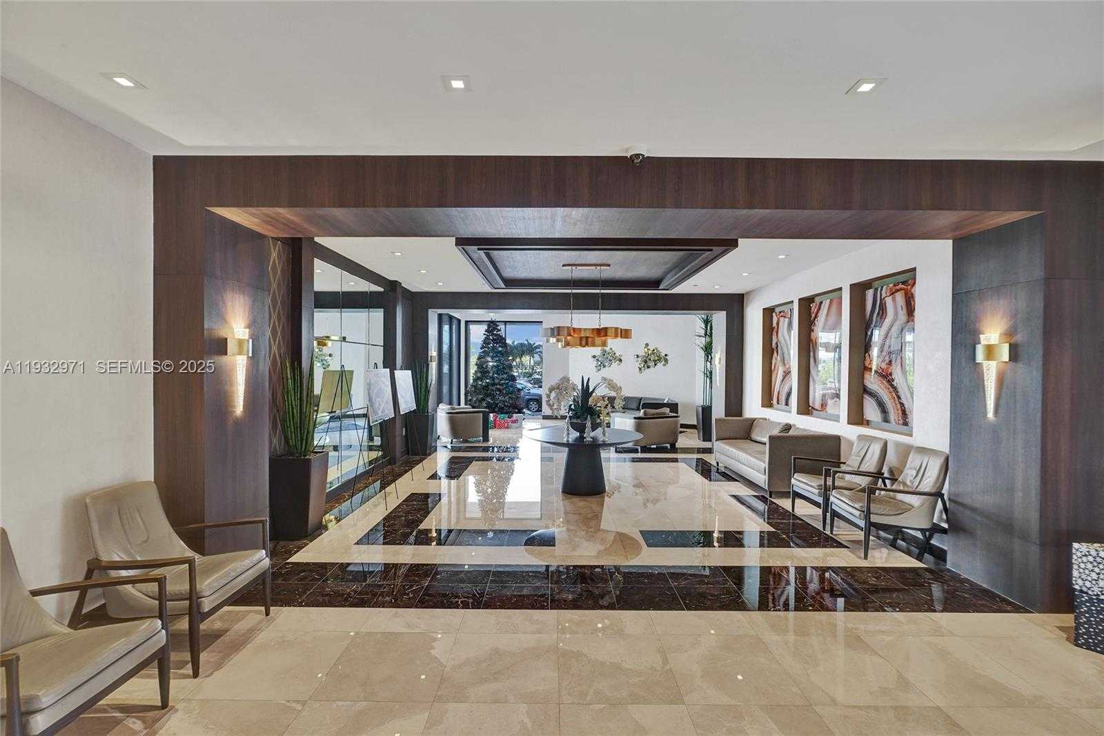 Small Image of 20515 EAST COUNTRY CLUB DR #249, Aventura Number 23