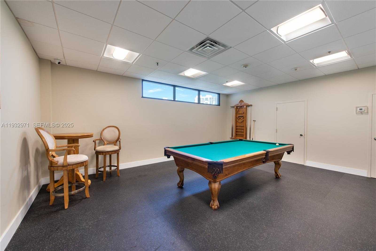 Small Image of 20515 EAST COUNTRY CLUB DR #249, Aventura Number 33