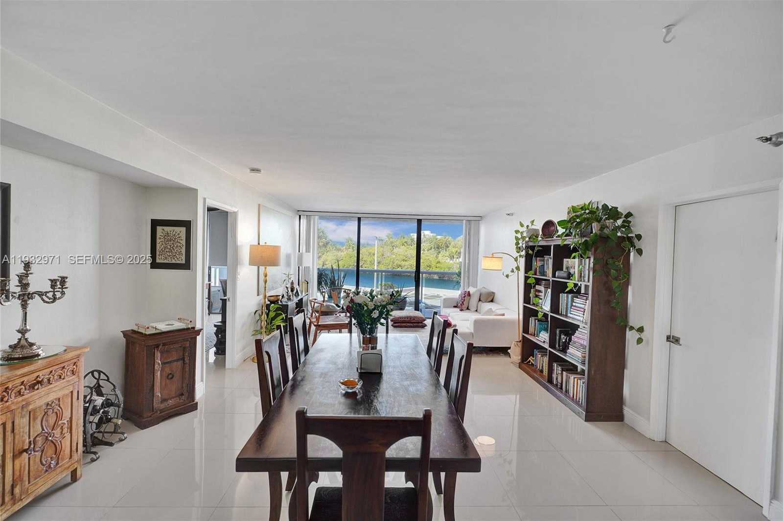 Small Image of 20515 EAST COUNTRY CLUB DR #249, Aventura Number 4