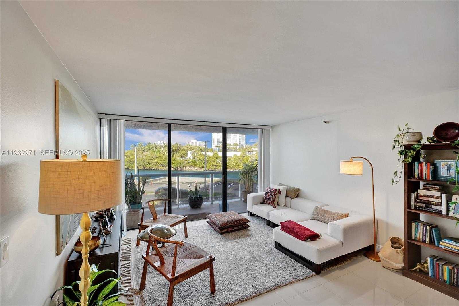 Small Image of 20515 EAST COUNTRY CLUB DR #249, Aventura Number 5