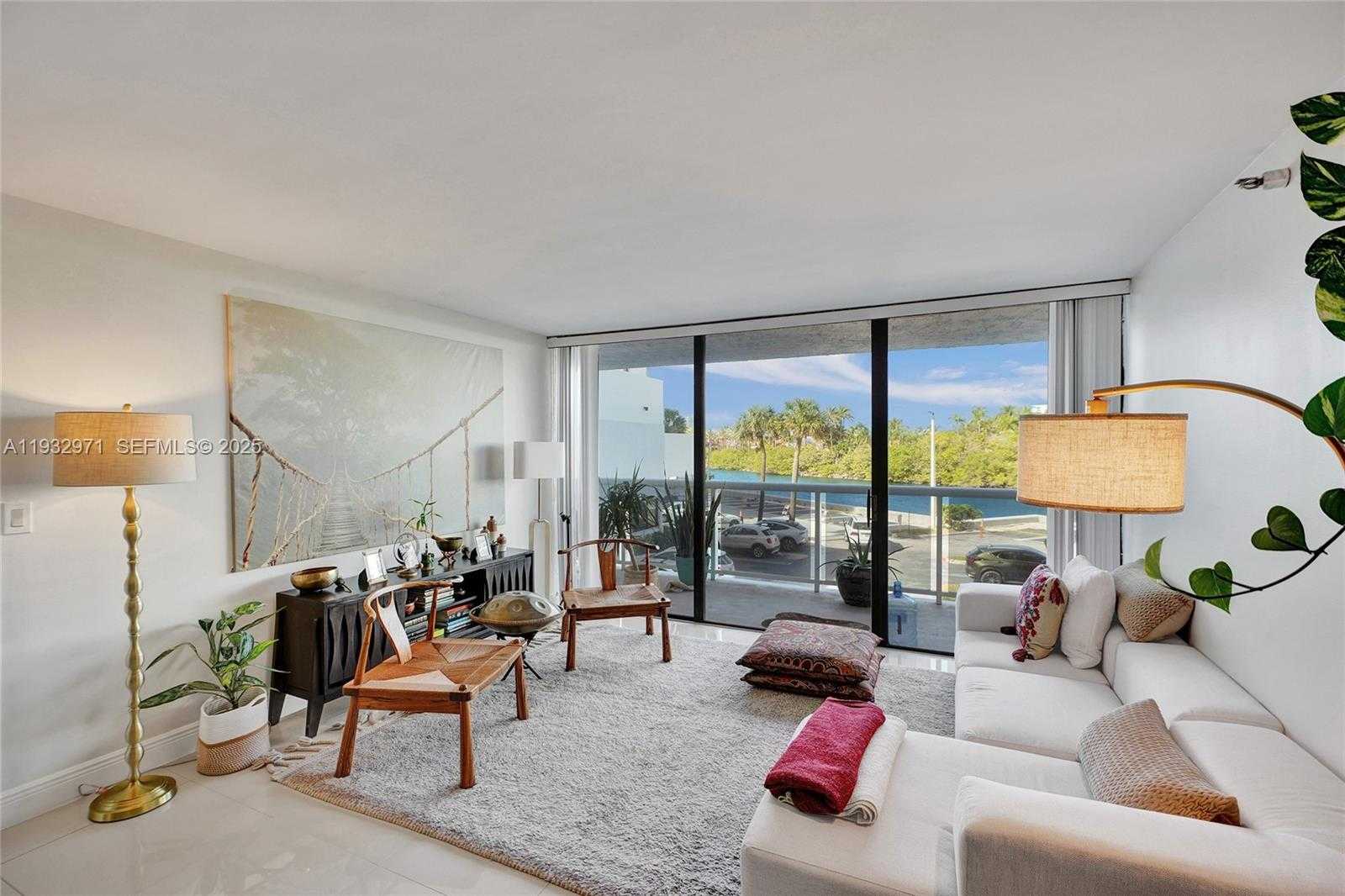 Small Image of 20515 EAST COUNTRY CLUB DR #249, Aventura Number 7