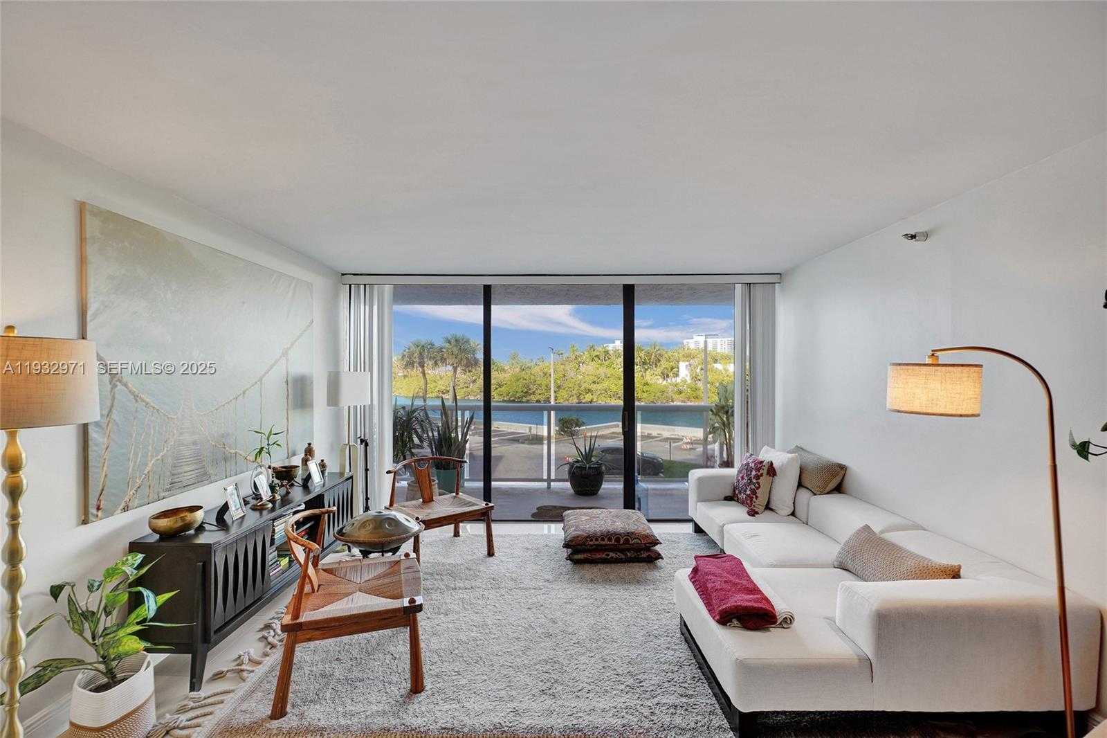 Small Image of 20515 EAST COUNTRY CLUB DR #249, Aventura Number 8