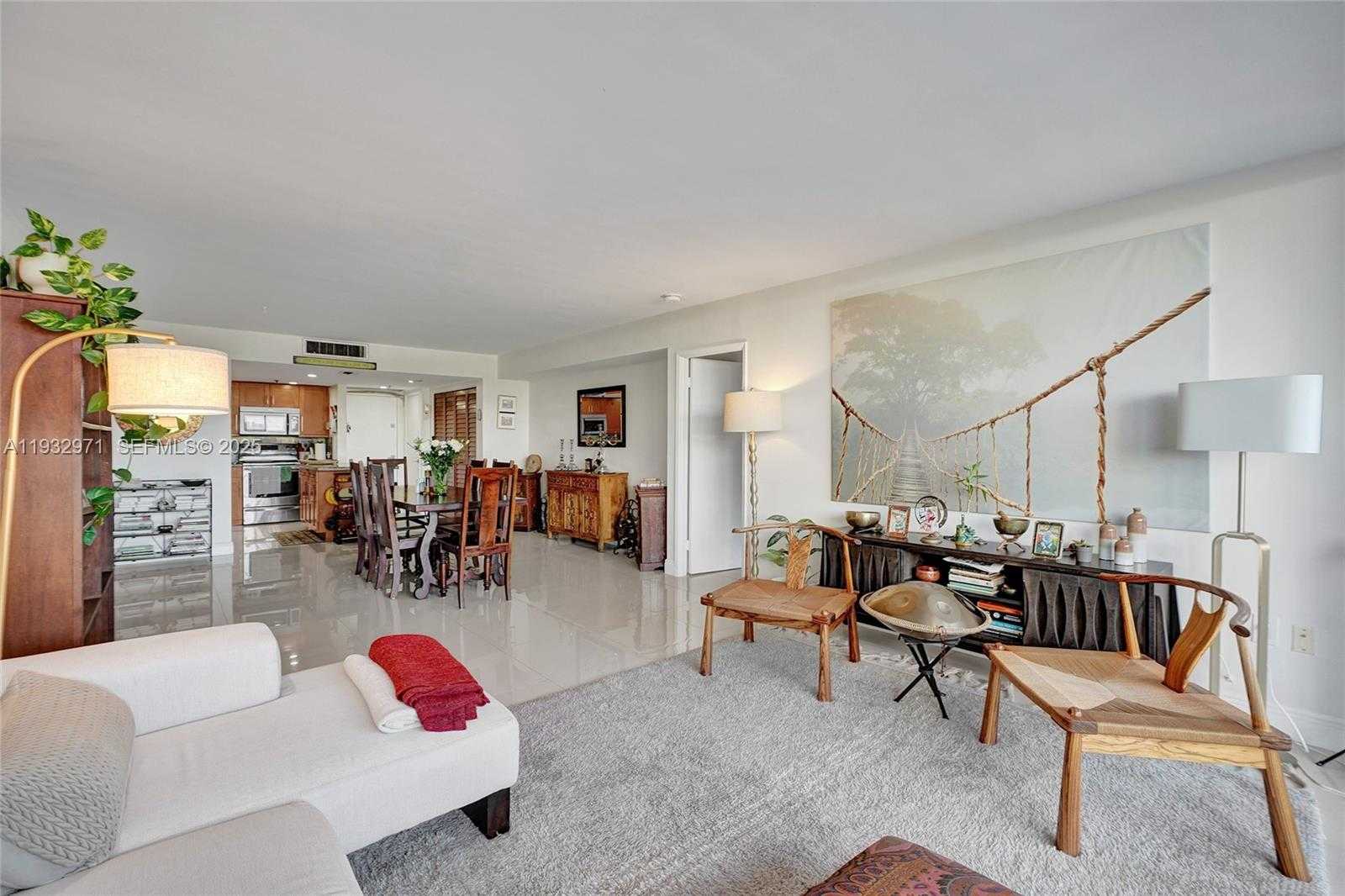 Small Image of 20515 EAST COUNTRY CLUB DR #249, Aventura Number 9