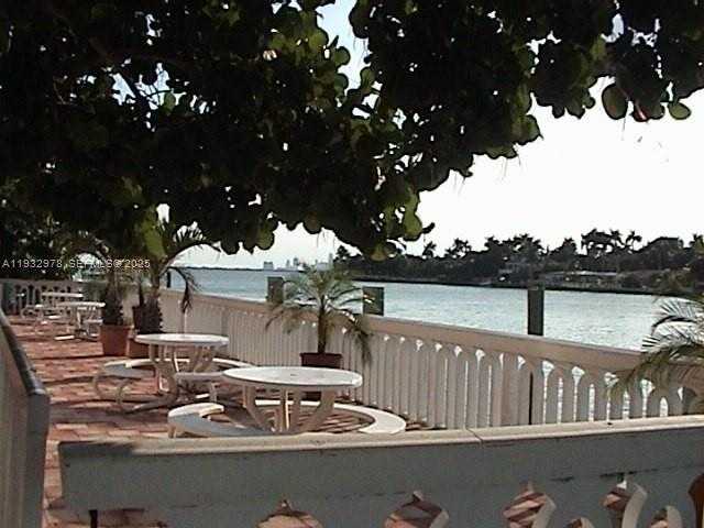 Small Image of 1455 NORTH TREASURE DR #4L, North Bay Village Number 2