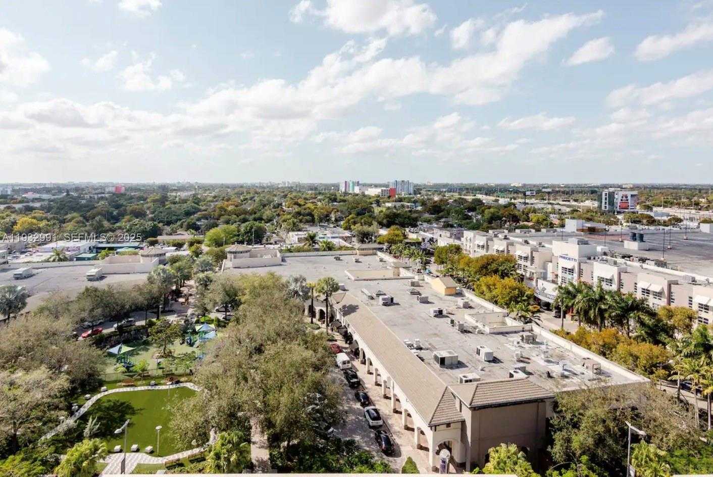 Изображения объекта