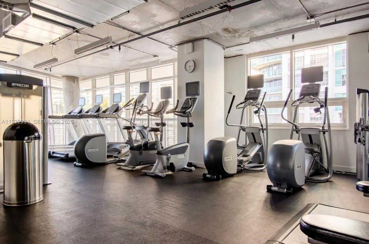 Изображения объекта