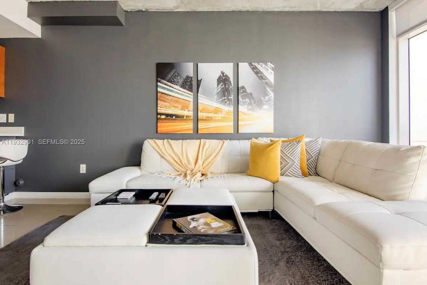 Изображения объекта