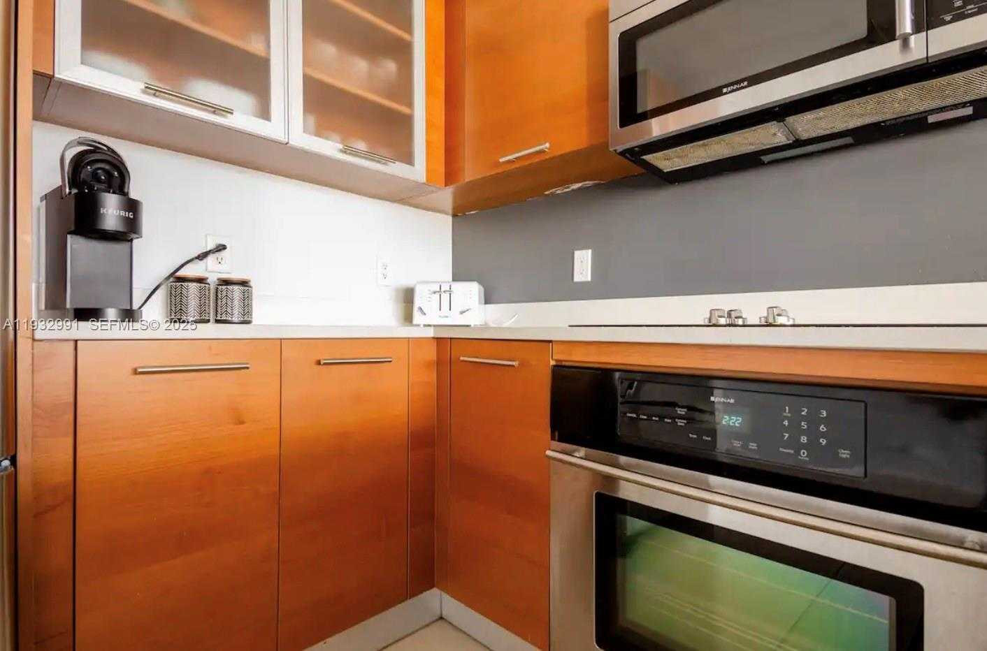 Изображения объекта