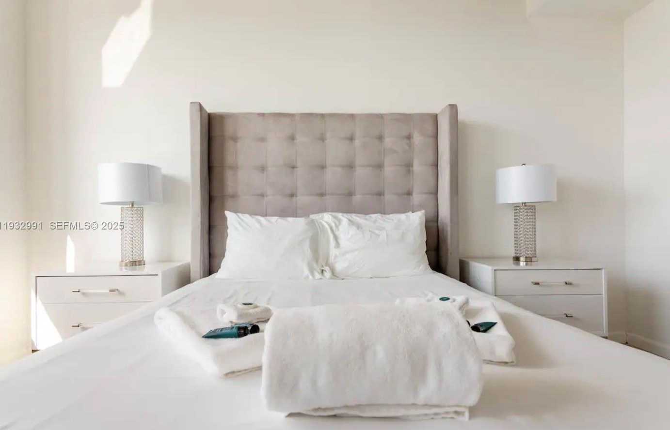 Изображения объекта