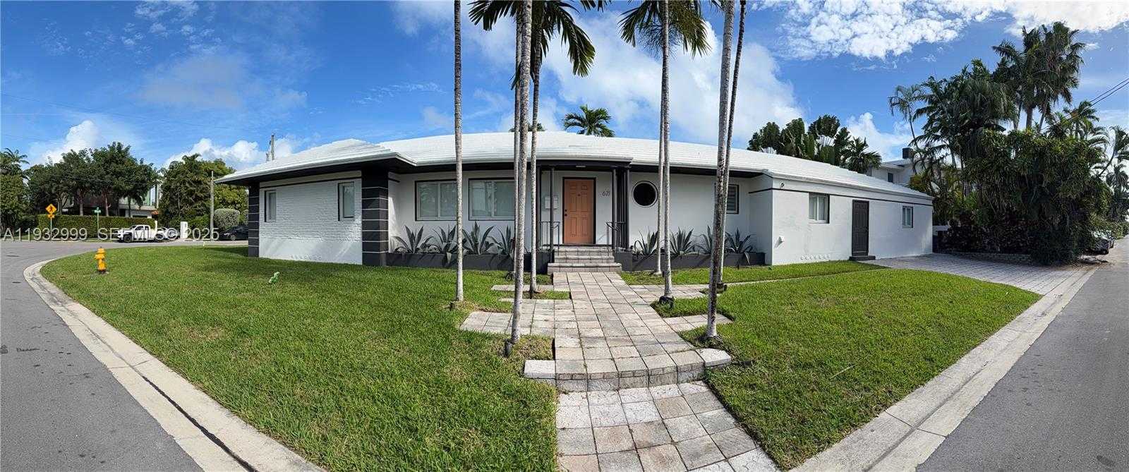 Small Image of 621 WEST DILIDO DR, Miami Beach Number 36