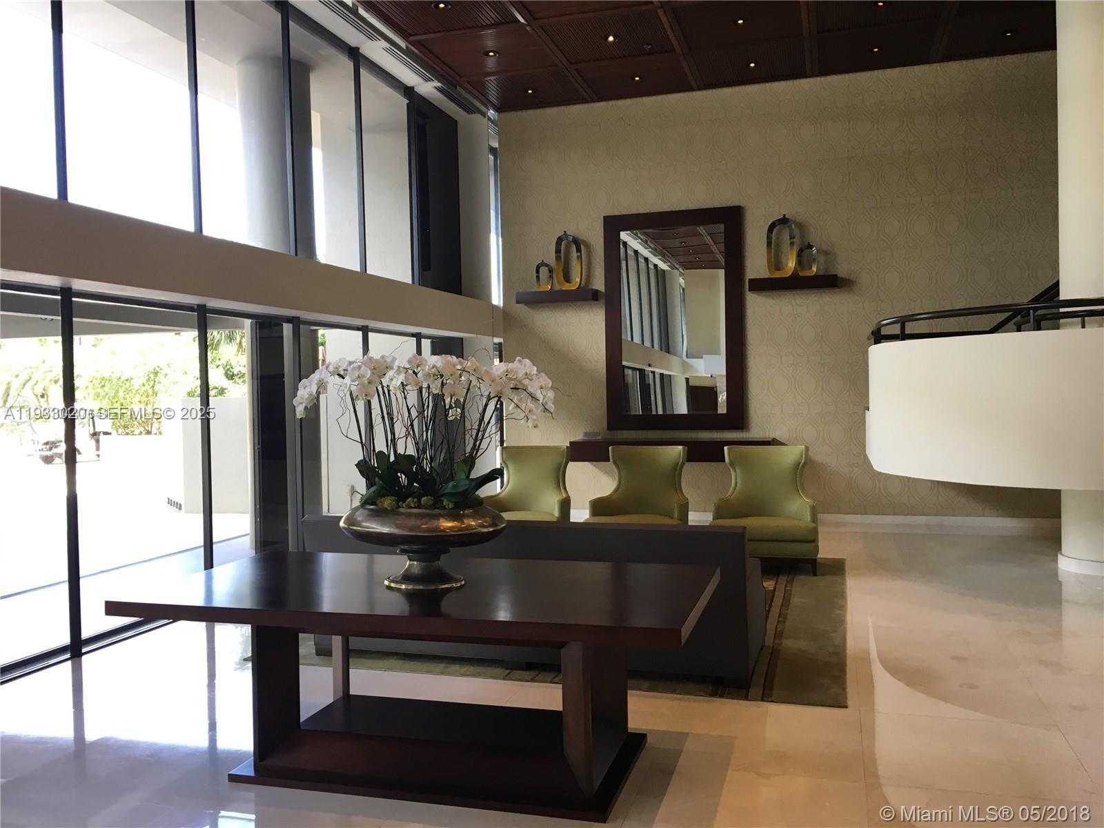 Small Image of 201 CRANDON BLVD #604, Key Biscayne Number 12