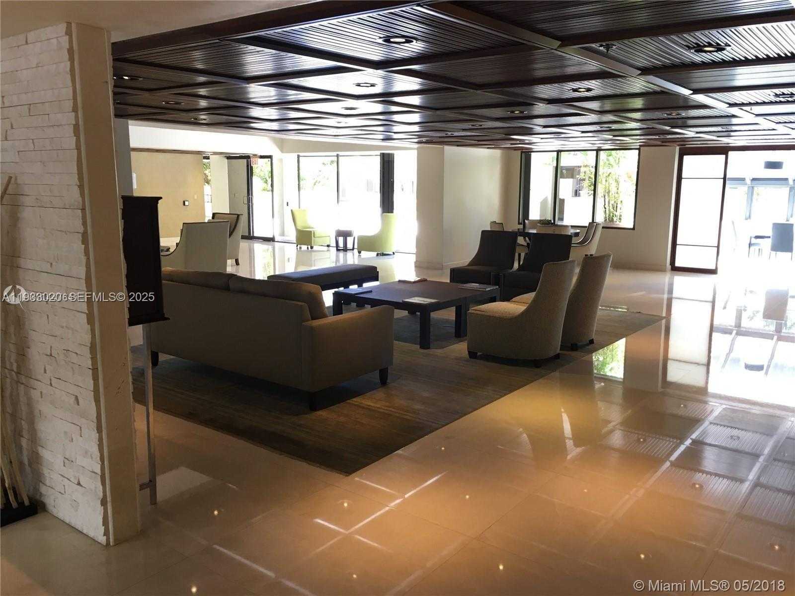 Small Image of 201 CRANDON BLVD #604, Key Biscayne Number 15