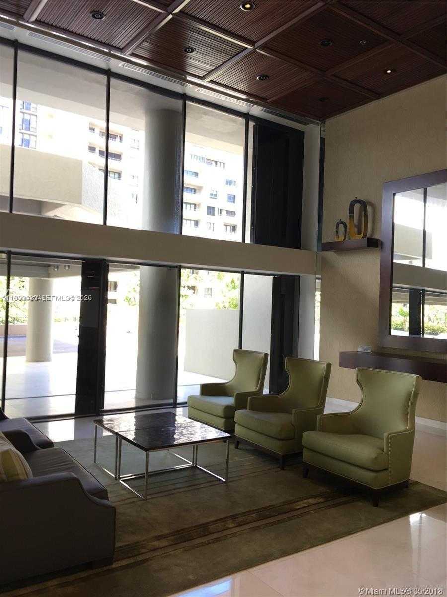 Small Image of 201 CRANDON BLVD #604, Key Biscayne Number 16