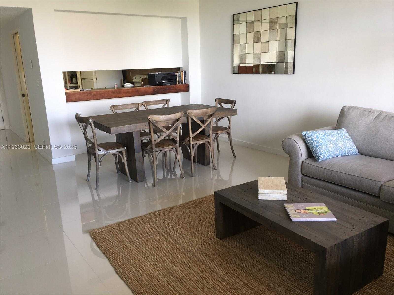 Small Image of 201 CRANDON BLVD #604, Key Biscayne Number 2