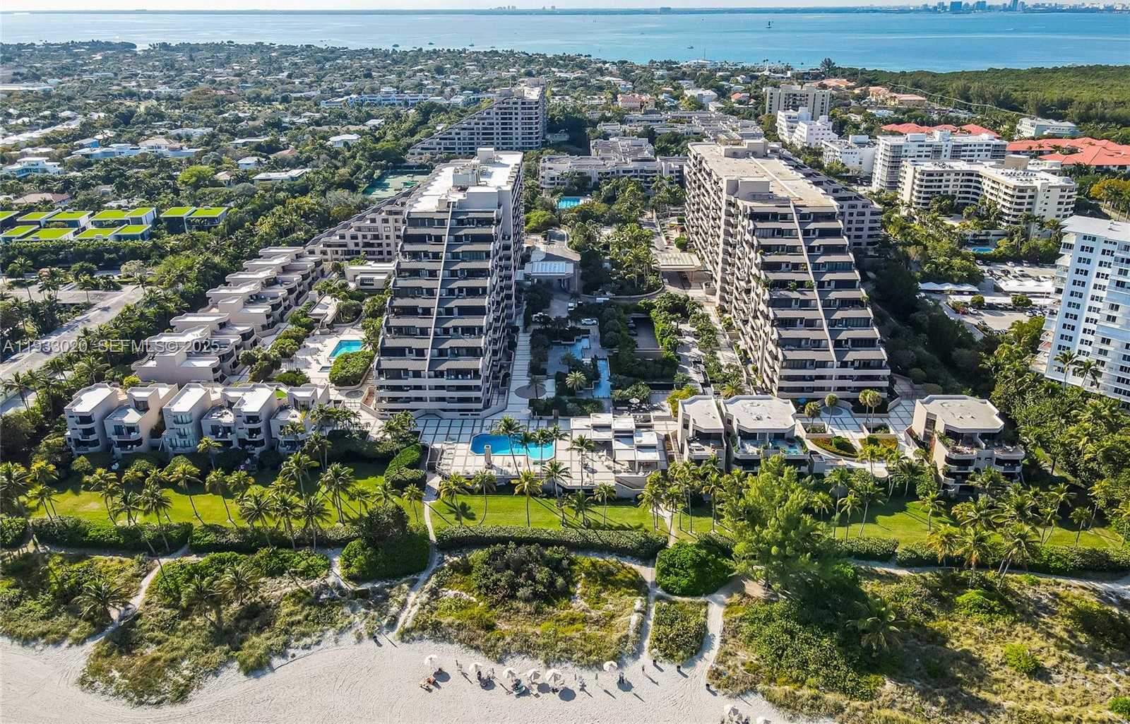 Изображения объекта