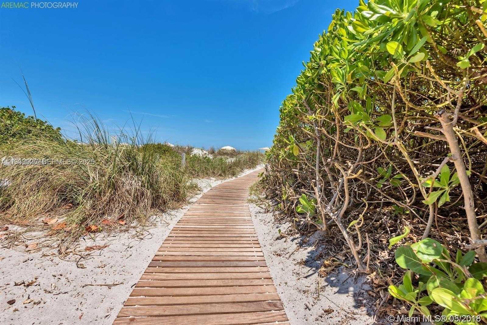 Small Image of 201 CRANDON BLVD #604, Key Biscayne Number 6