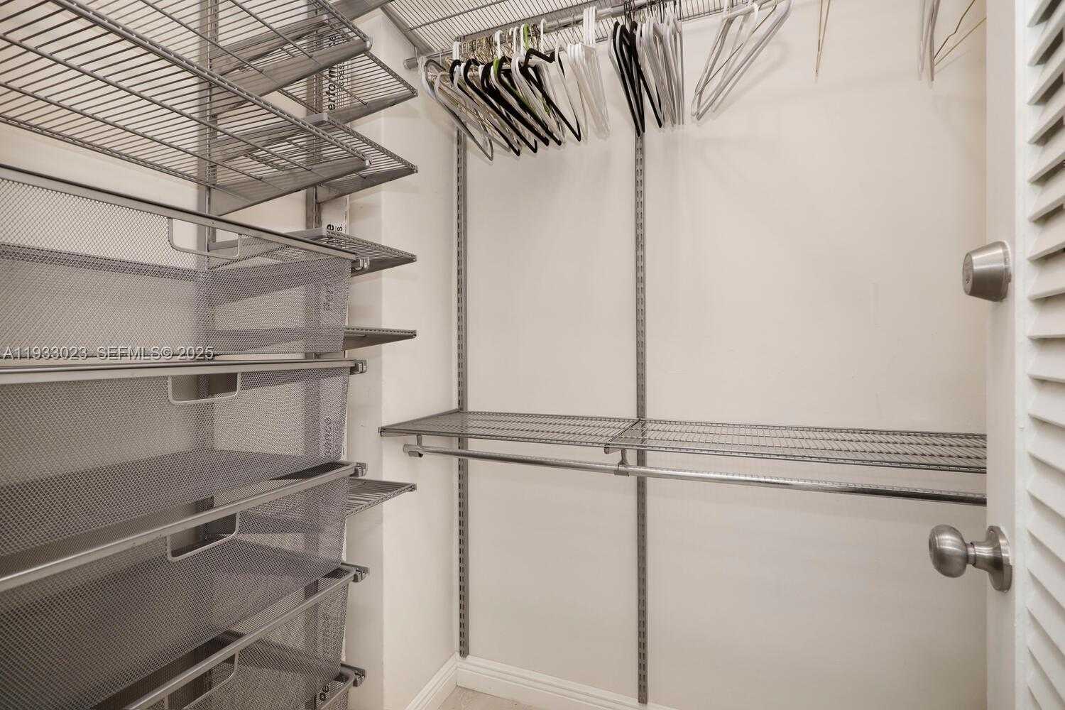 Small Image of 100 LINCOLN RD #330, Miami Beach Number 10