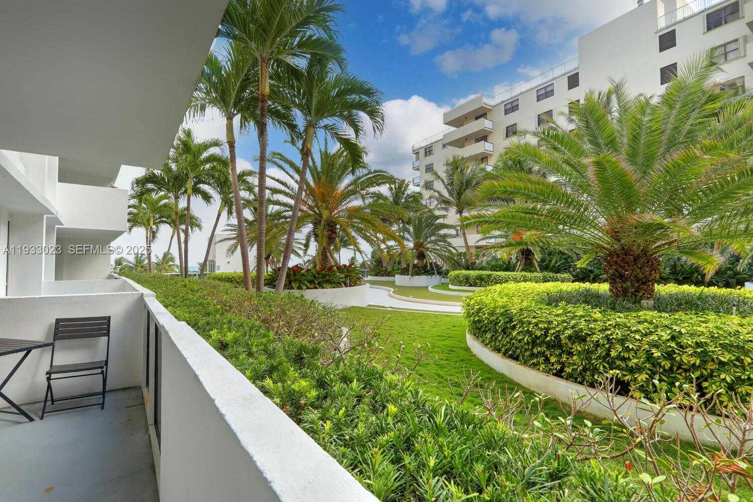 Small Image of 100 LINCOLN RD #330, Miami Beach Number 11