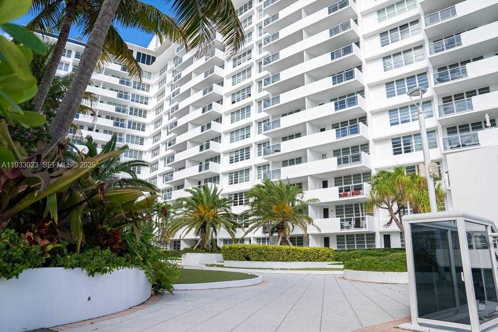 Small Image of 100 LINCOLN RD #330, Miami Beach Number 13