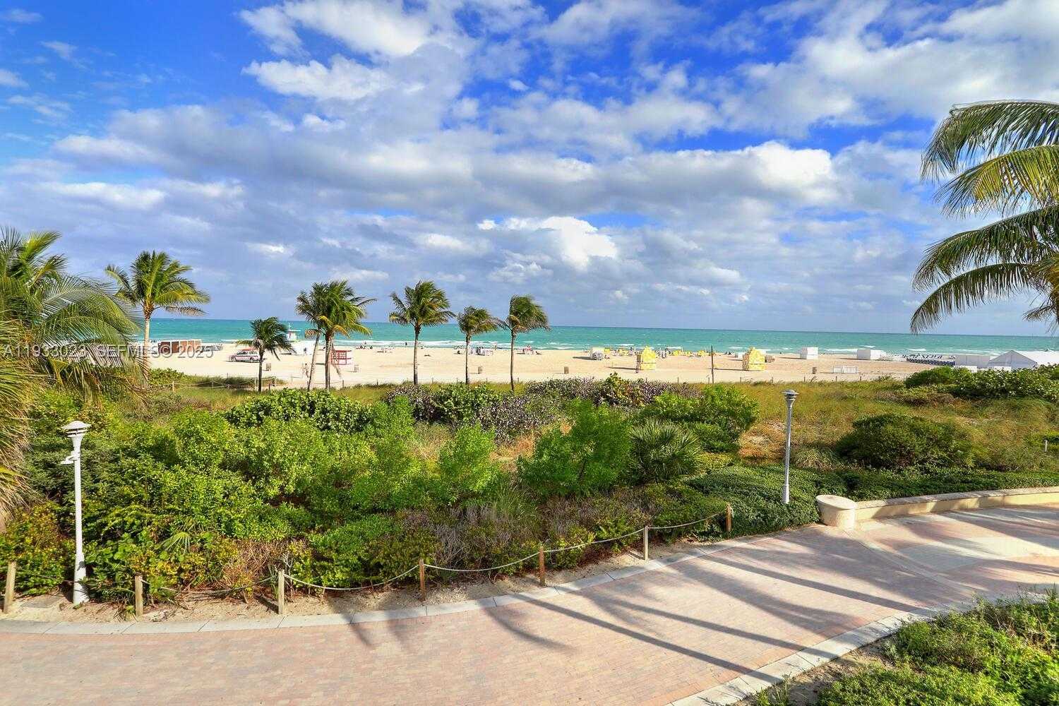 Small Image of 100 LINCOLN RD #330, Miami Beach Number 14