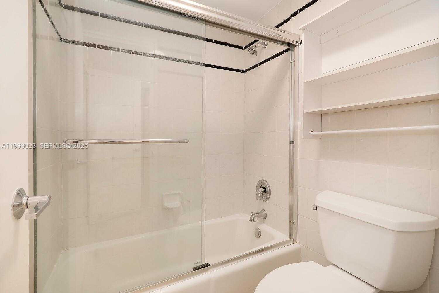 Small Image of 100 LINCOLN RD #330, Miami Beach Number 9