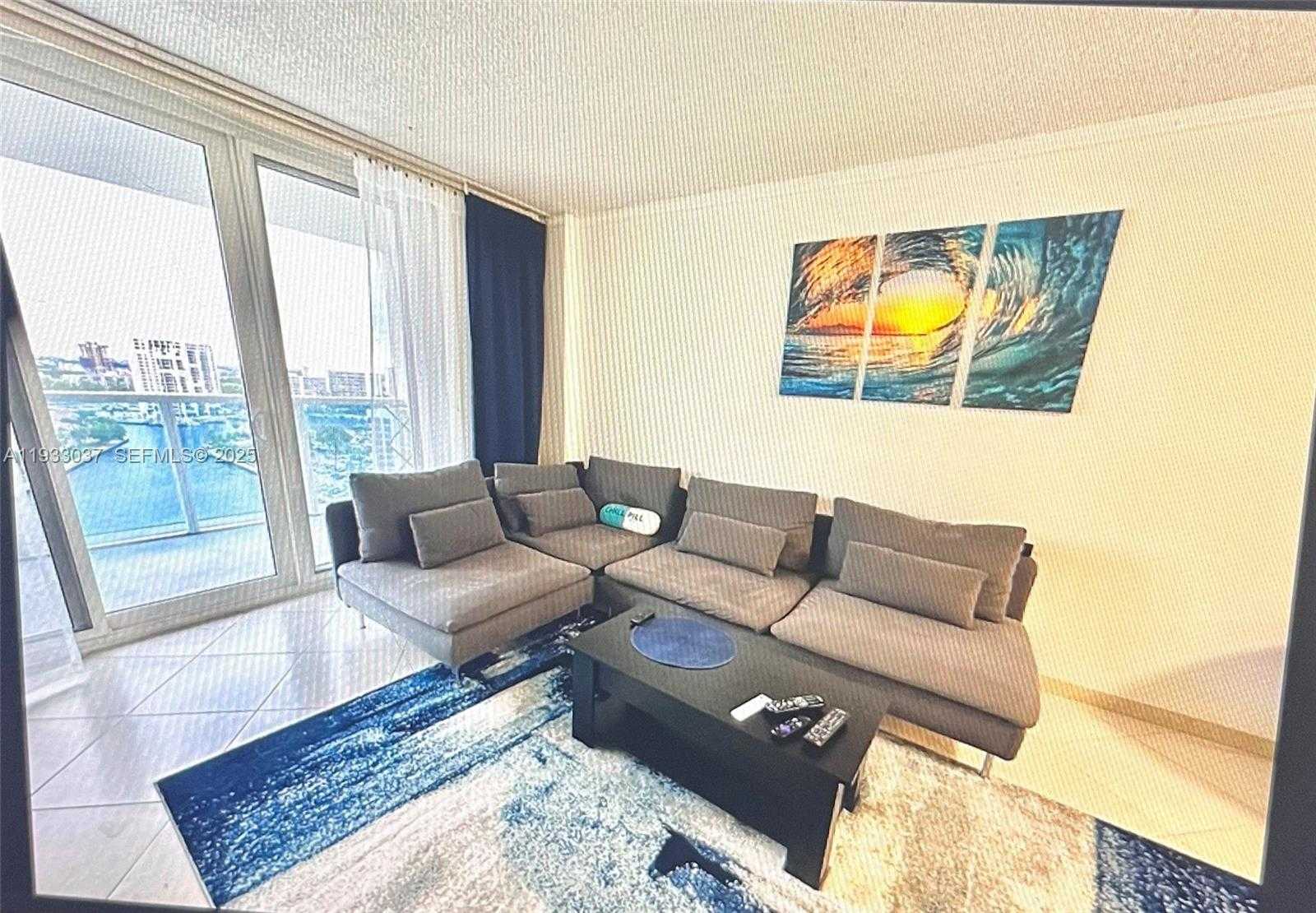 Small Image of 3800 SOUTH OCEAN DR #1723, Hollywood Number 12
