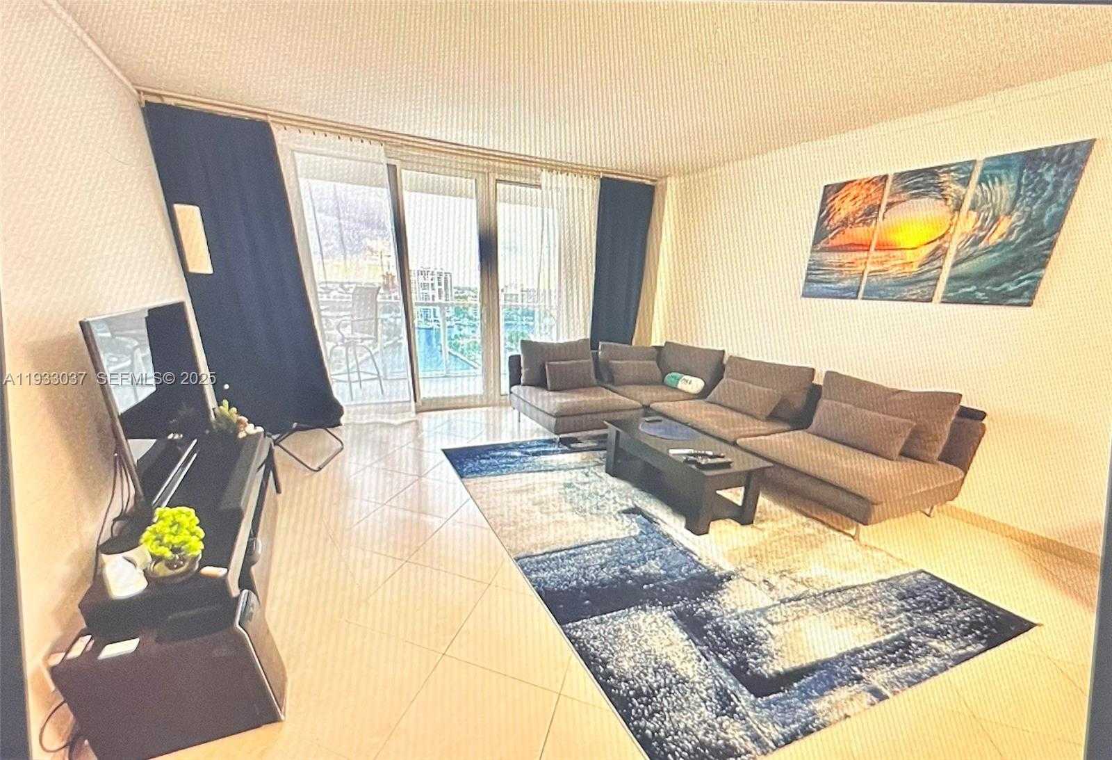 Small Image of 3800 SOUTH OCEAN DR #1723, Hollywood Number 13