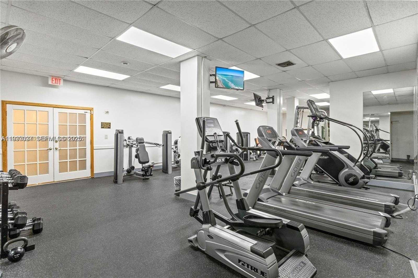 Small Image of 3800 SOUTH OCEAN DR #1723, Hollywood Number 7