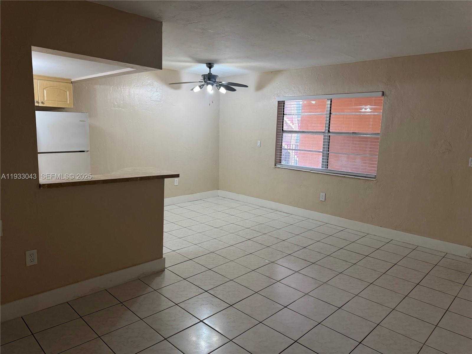 Small Image of 1280 WEST 54TH ST #209B, Hialeah Number 3