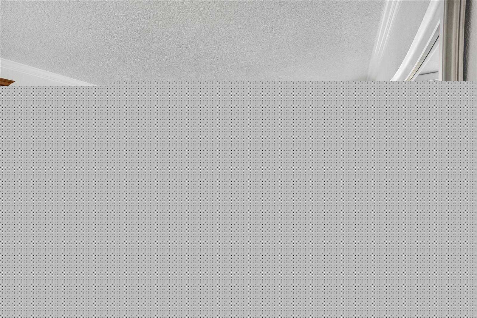 Small Image of 2501 SOUTH OCEAN DR #914 (available), Hollywood Number 3