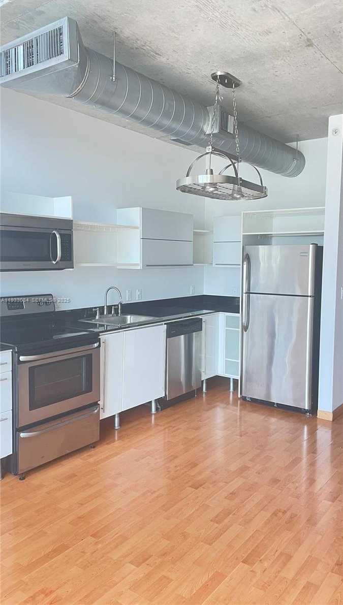 Изображения объекта