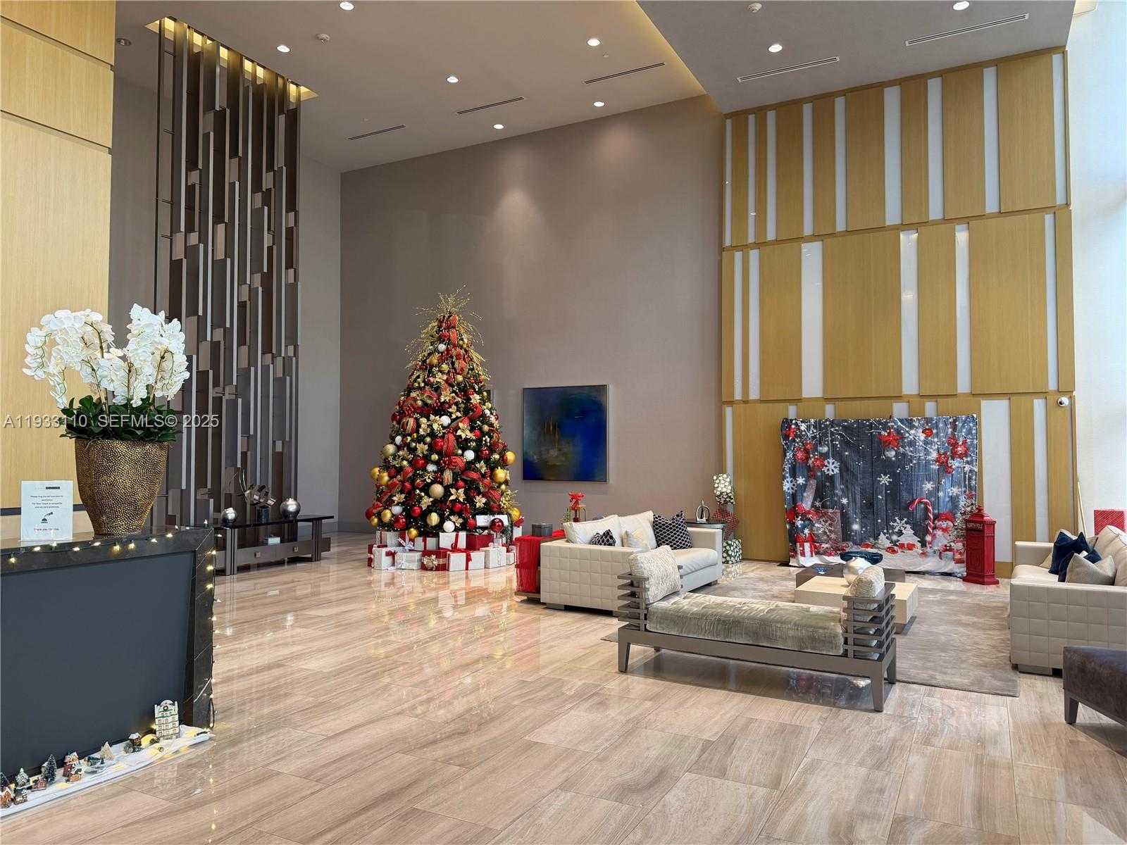 Small Image of 5300 PASEO BLVD #1107, Doral Number 10