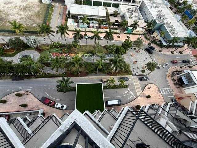 Small Image of 5300 PASEO BLVD #1107, Doral Number 13