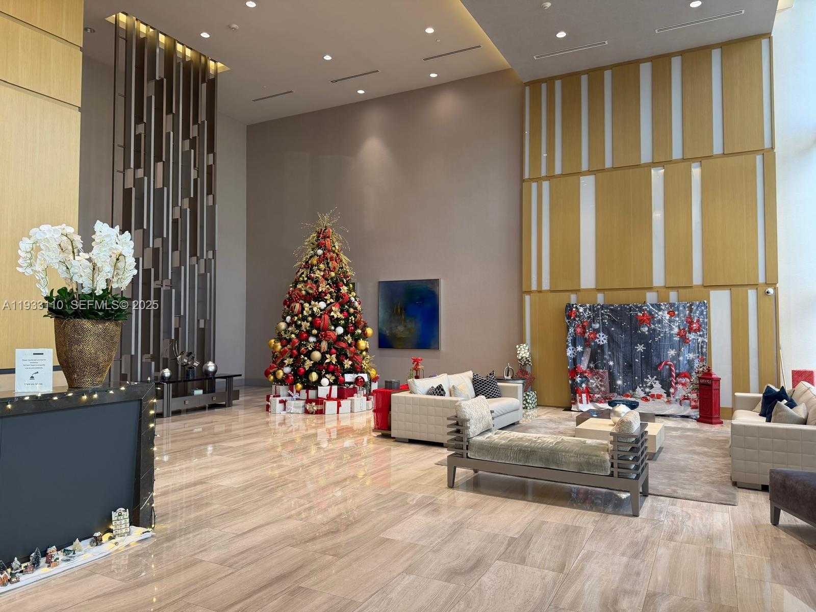 Small Image of 5300 PASEO BLVD #1107, Doral Number 14