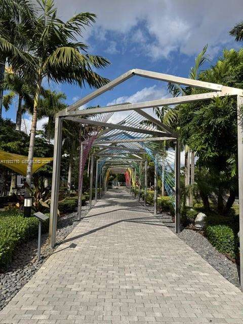 Small Image of 5300 PASEO BLVD #1107, Doral Number 20