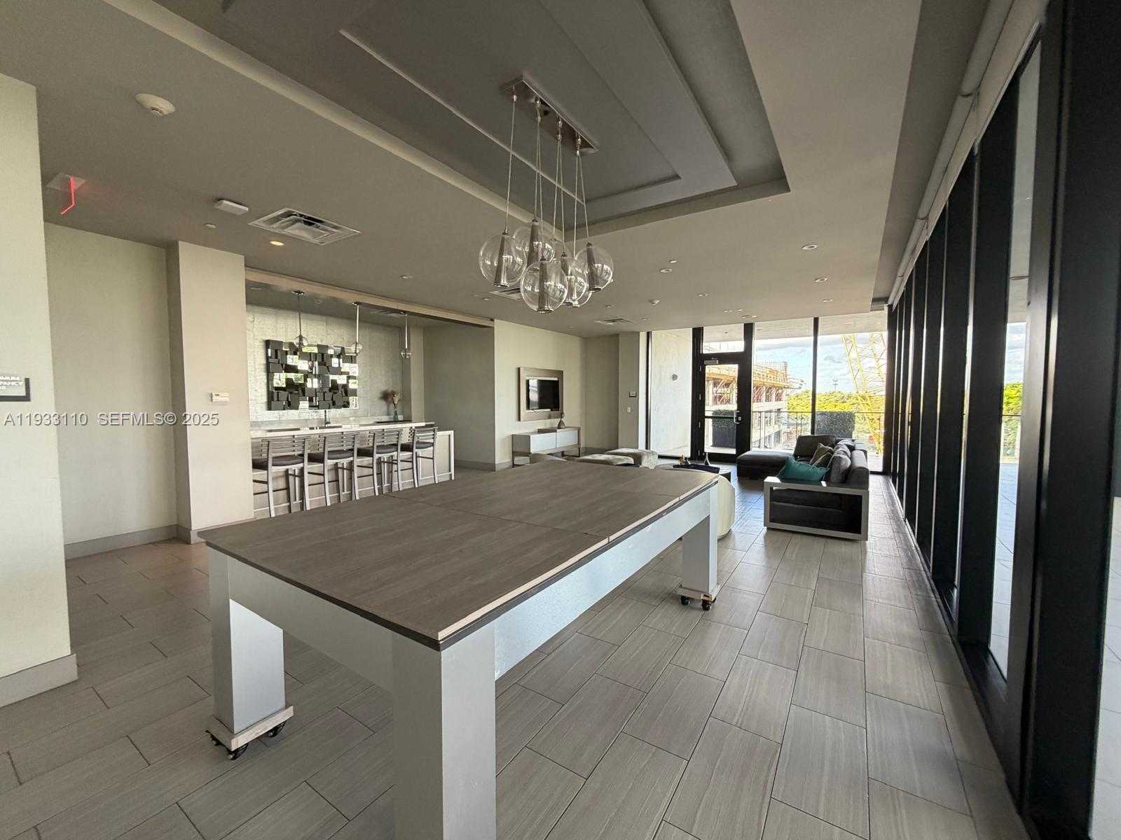 Small Image of 5300 PASEO BLVD #1107, Doral Number 26