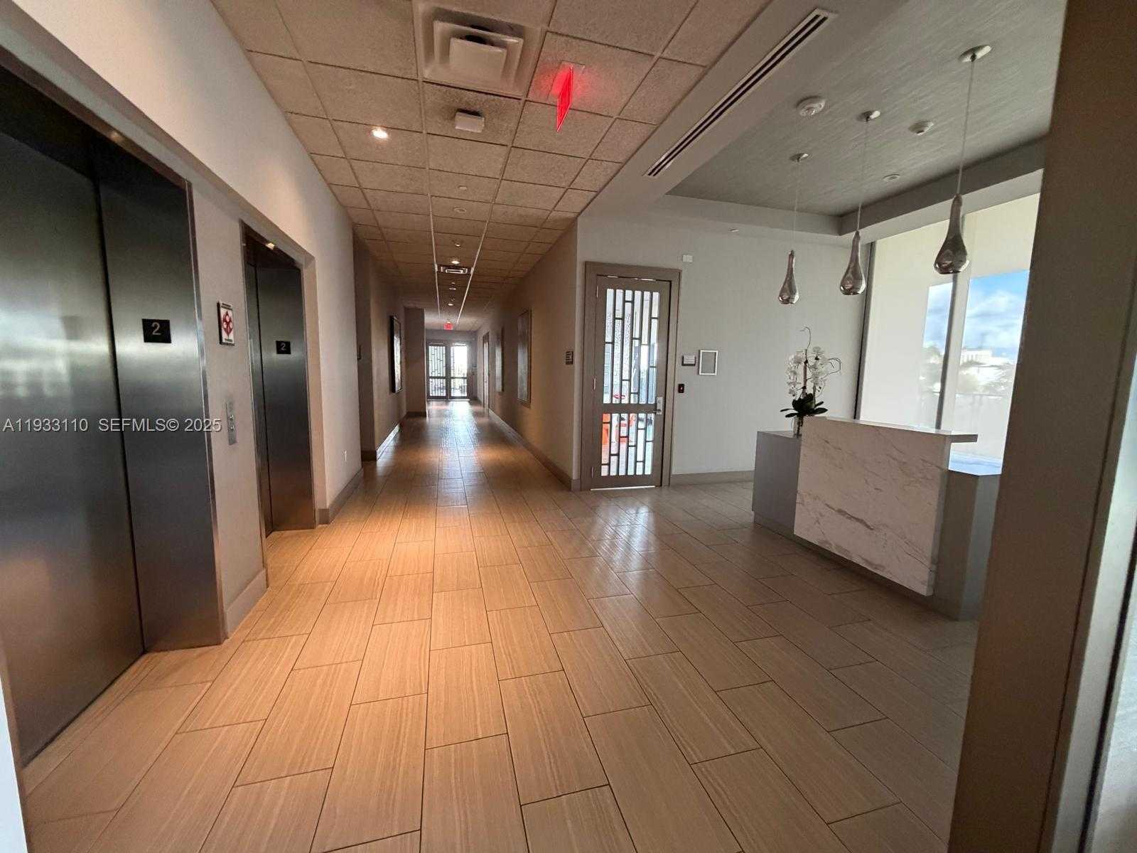 Small Image of 5300 PASEO BLVD #1107, Doral Number 36