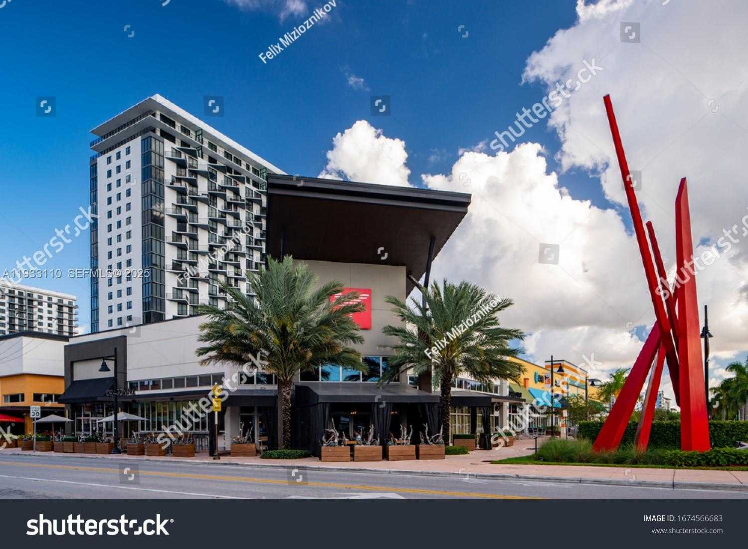 Small Image of 5300 PASEO BLVD #1107, Doral Number 6