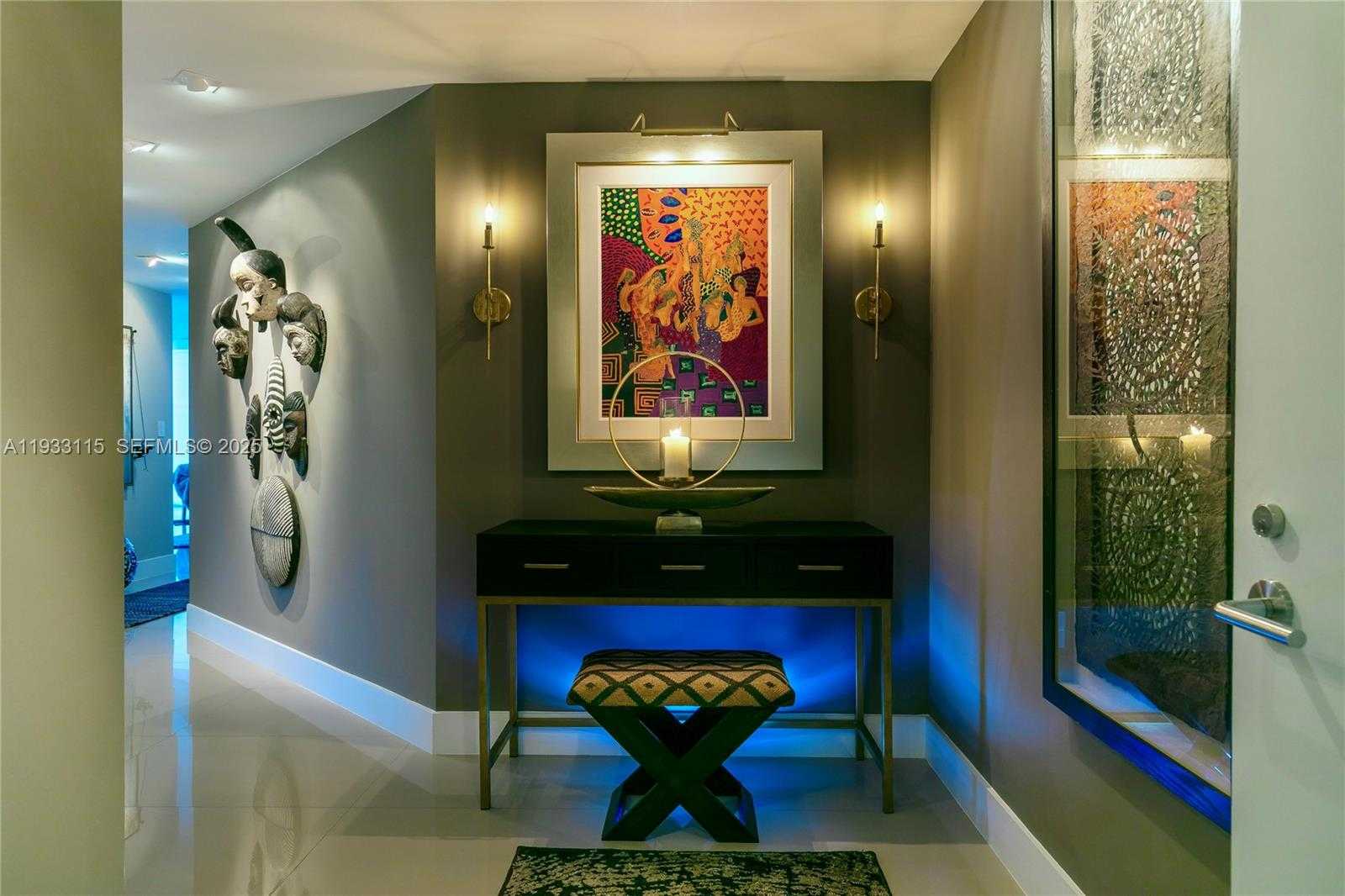 Small Image of 1300 SOUTH MIAMI AVE #4101, Miami Number 19