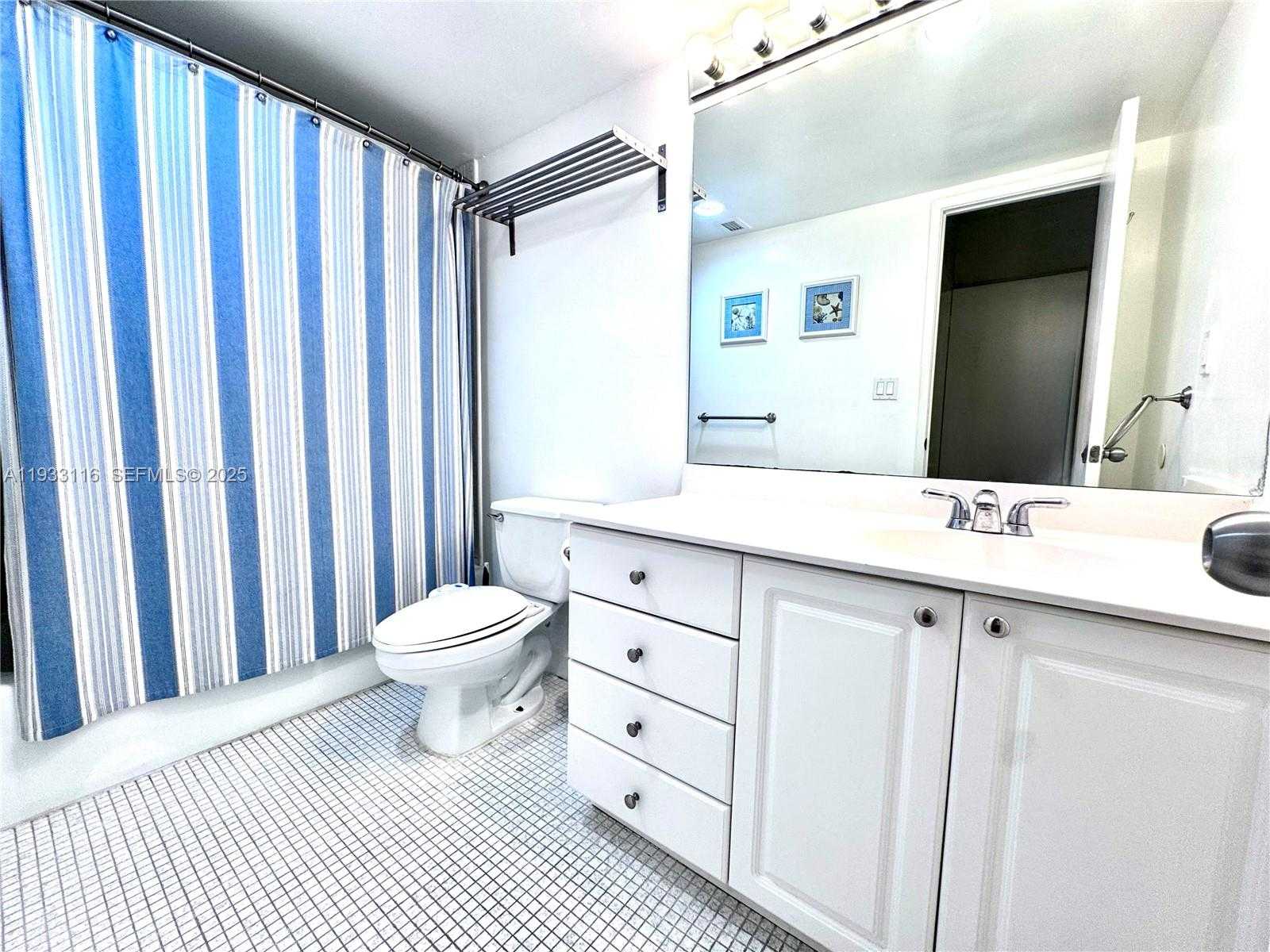 Small Image of 19390 COLLINS AVE #422, Sunny Isles Beach Number 10