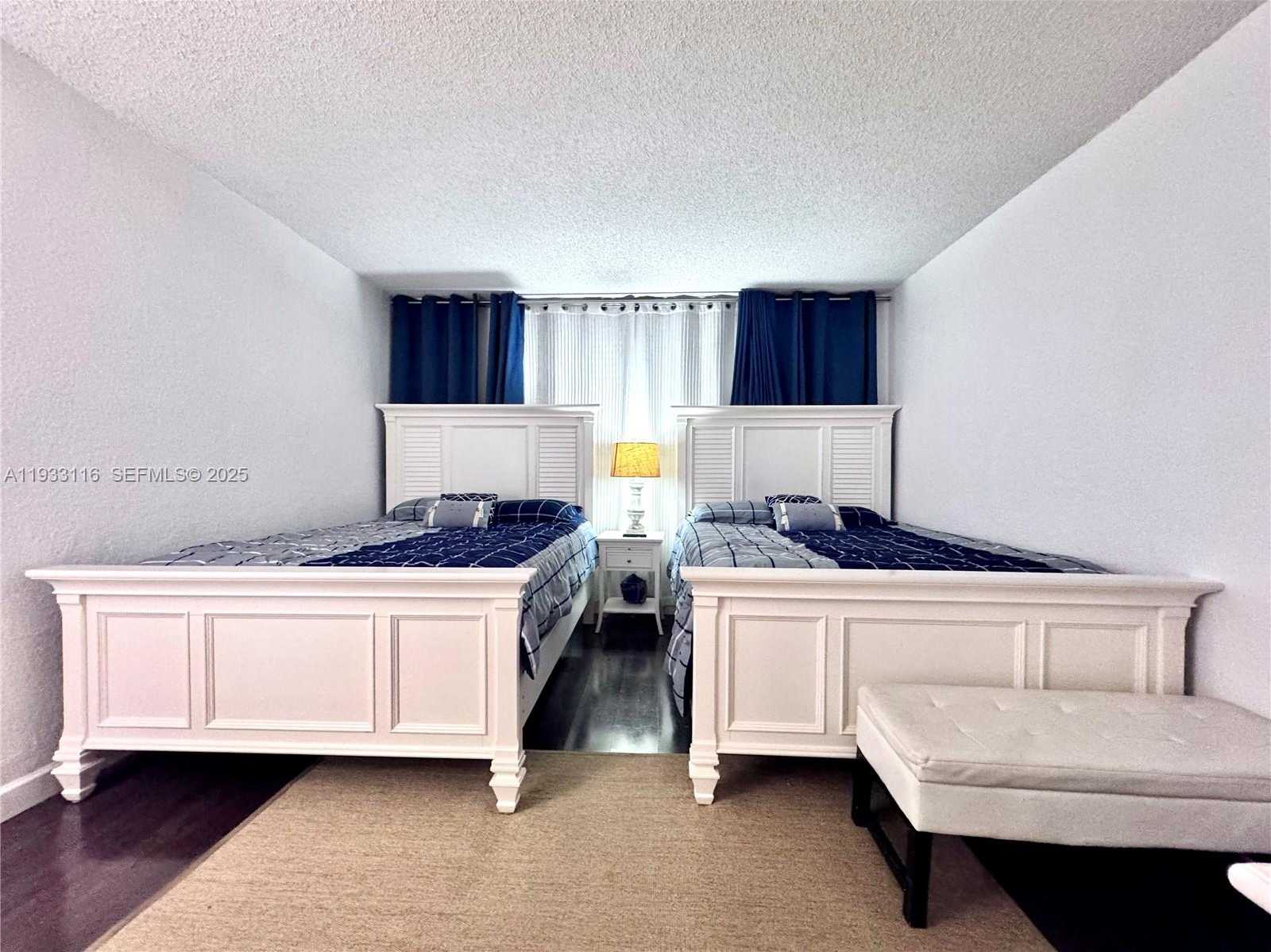 Small Image of 19390 COLLINS AVE #422, Sunny Isles Beach Number 11