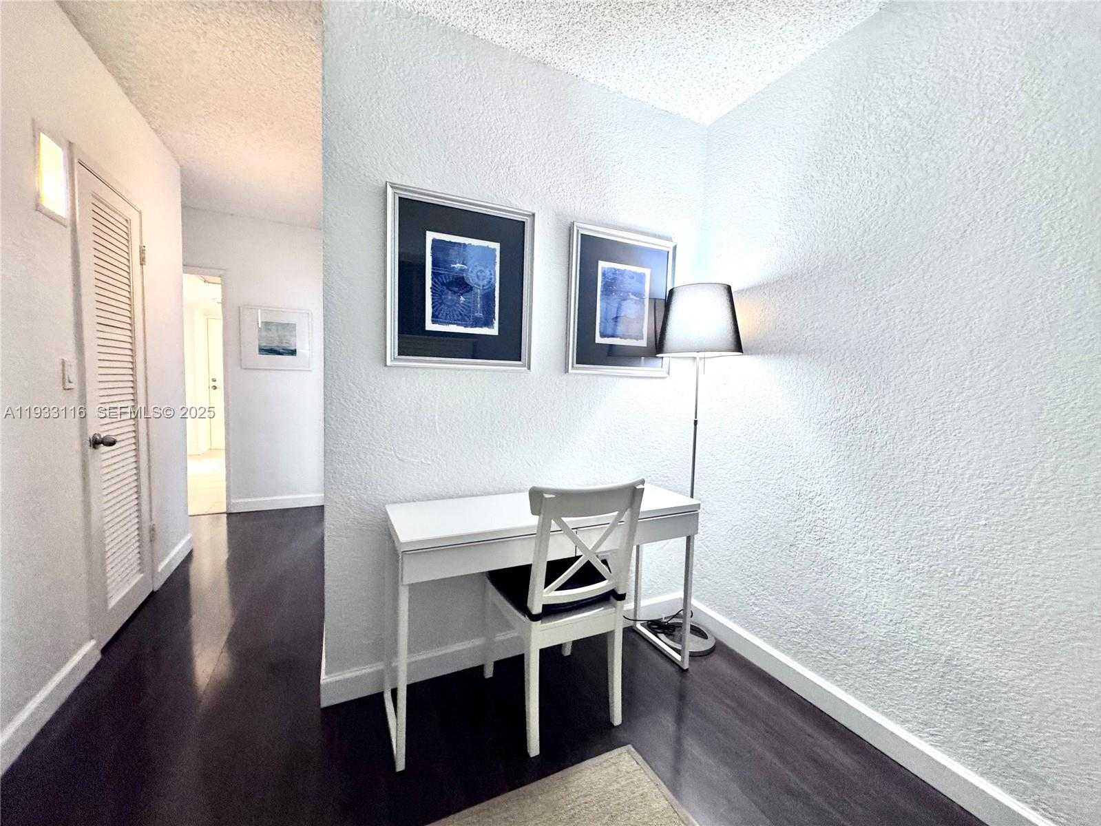 Small Image of 19390 COLLINS AVE #422, Sunny Isles Beach Number 12