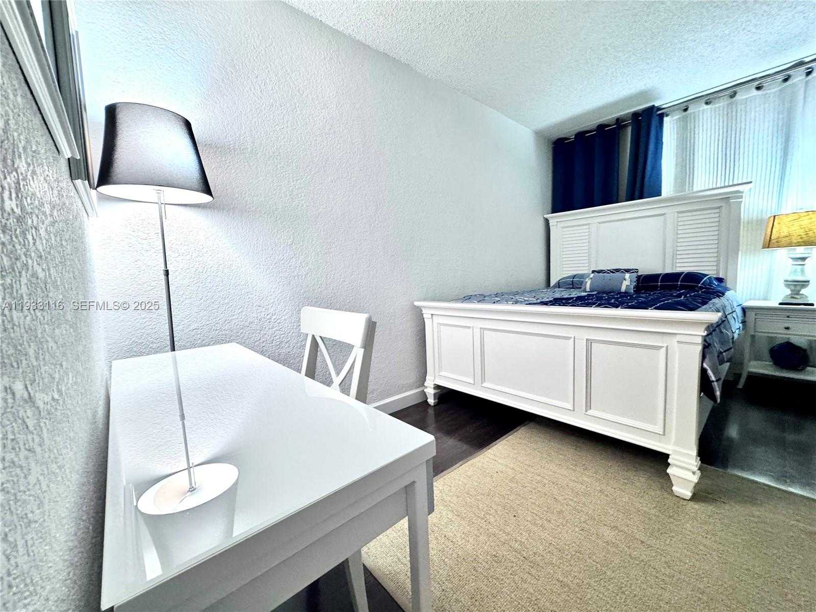 Small Image of 19390 COLLINS AVE #422, Sunny Isles Beach Number 13