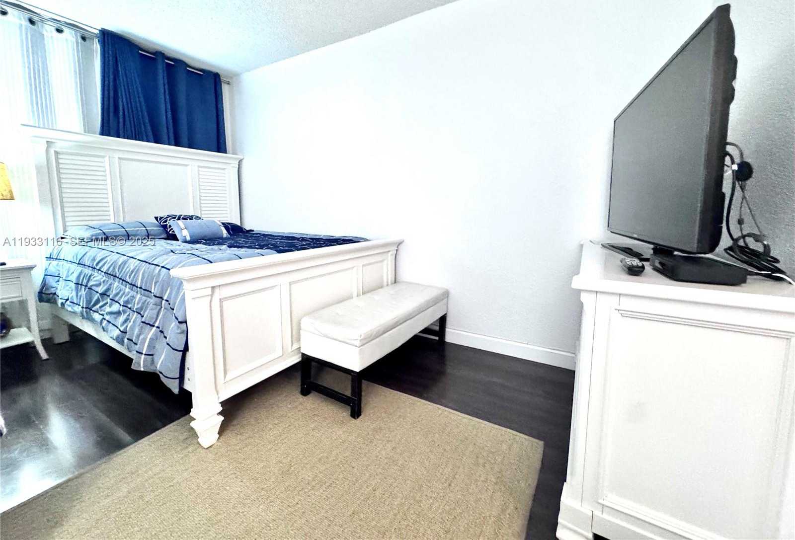 Small Image of 19390 COLLINS AVE #422, Sunny Isles Beach Number 14