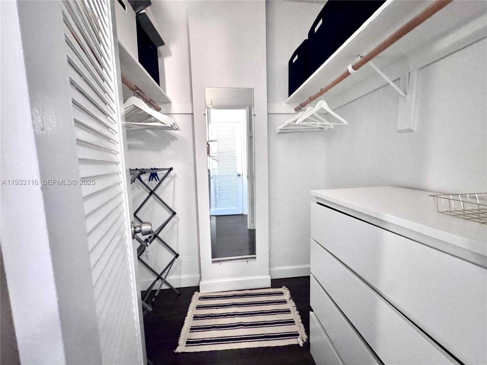 Small Image of 19390 COLLINS AVE #422, Sunny Isles Beach Number 15