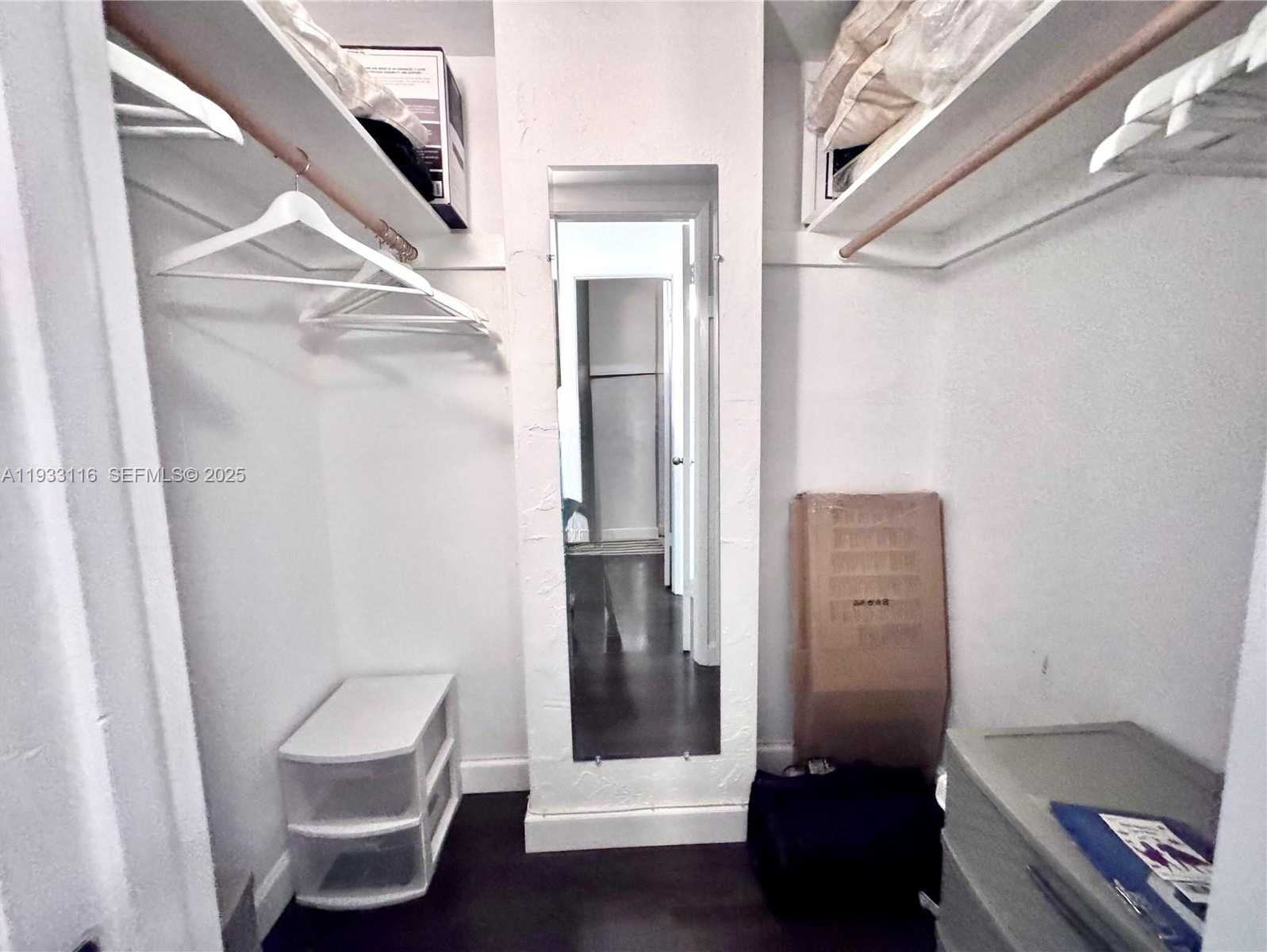 Small Image of 19390 COLLINS AVE #422, Sunny Isles Beach Number 16