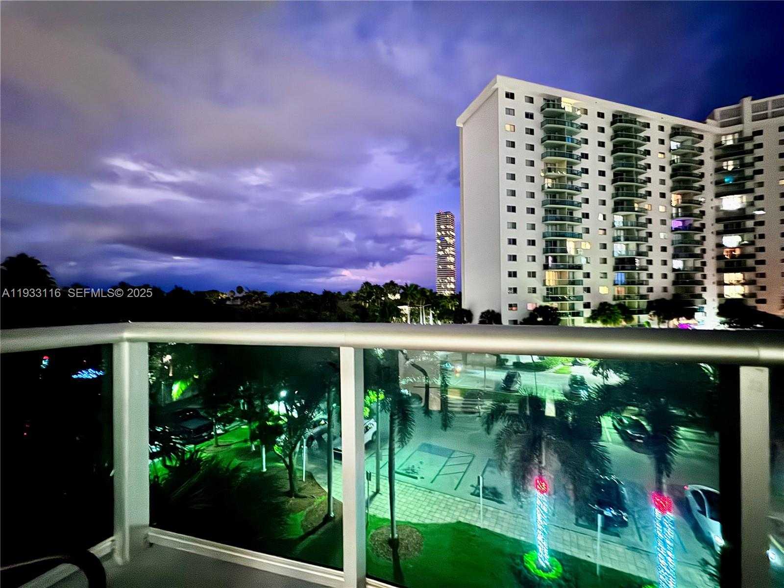 Small Image of 19390 COLLINS AVE #422, Sunny Isles Beach Number 2