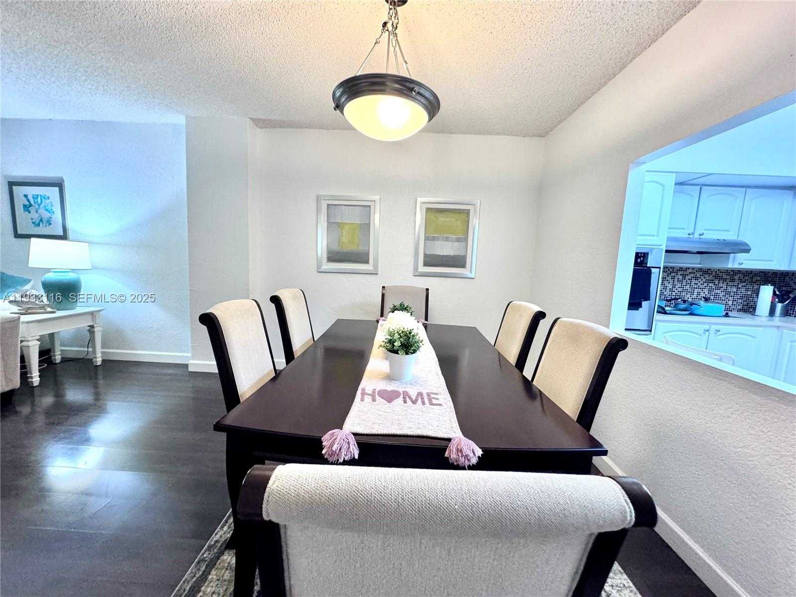 Small Image of 19390 COLLINS AVE #422, Sunny Isles Beach Number 4